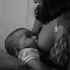 Voorlichting borstvoeding 10/05/2023